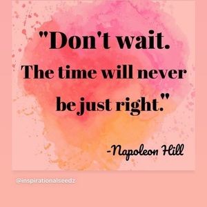 Meet your Posher, Constance